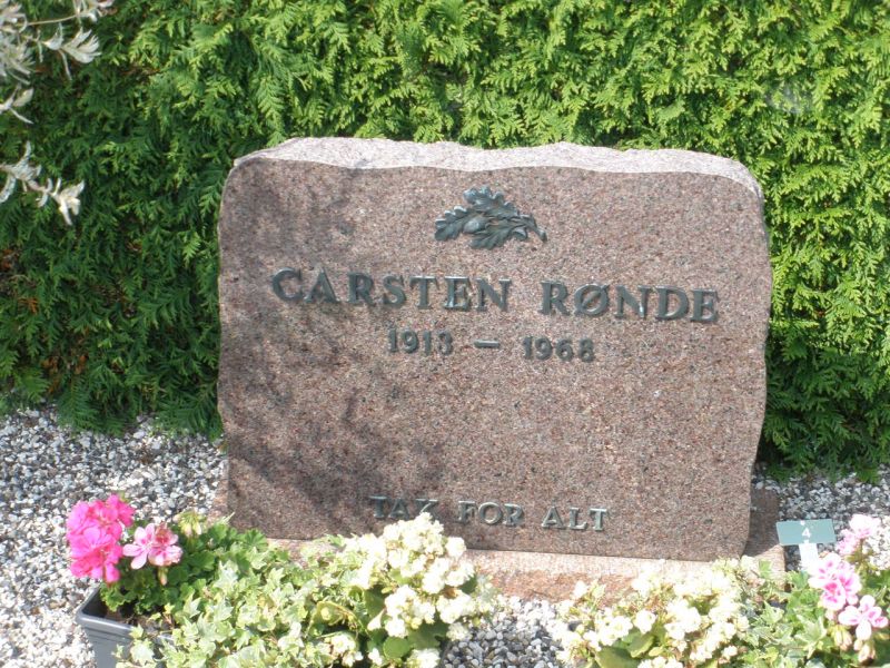 Carsten Roende.JPG